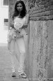 /album/actress/pierangelogabrielli-11-jpg/